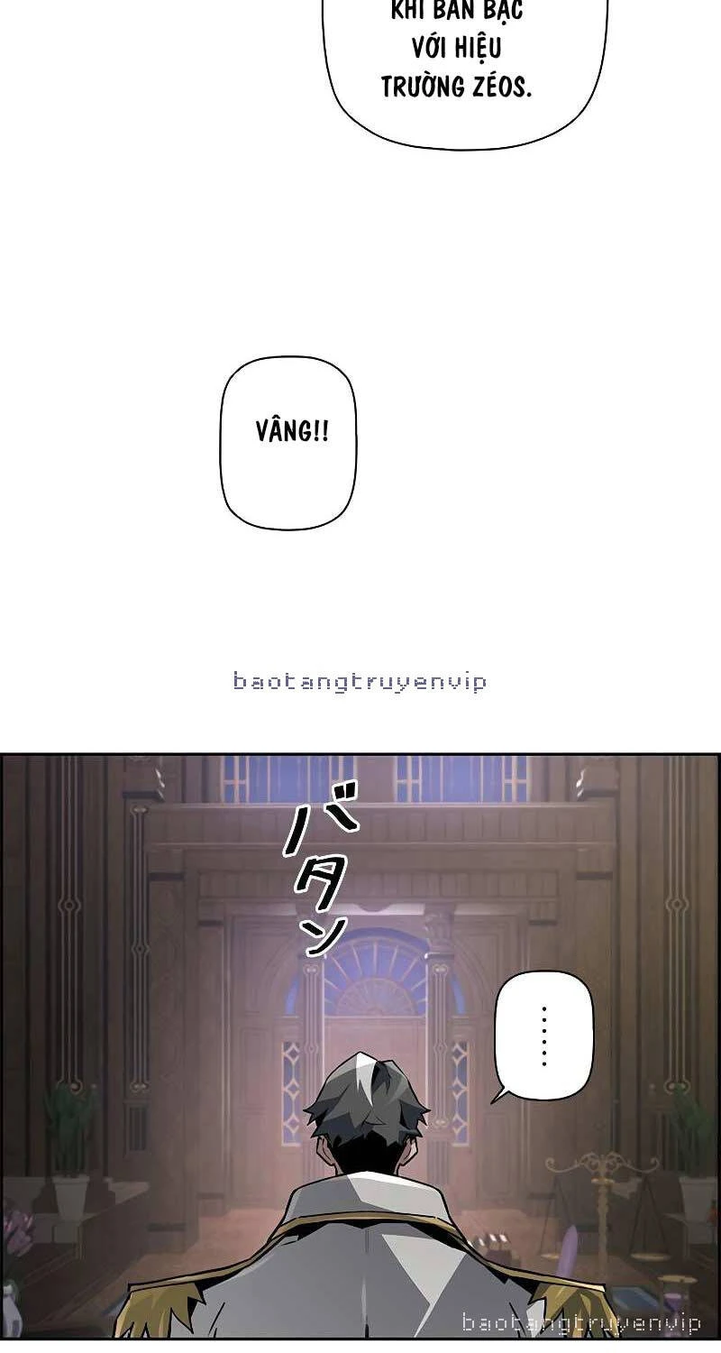 Đặc Tính Tiến Hóa Của Chiêu Hồn Sư Chapter 56 - 88