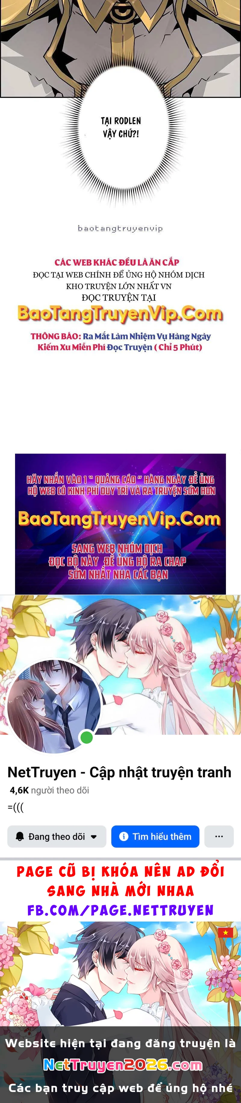 Đặc Tính Tiến Hóa Của Chiêu Hồn Sư Chapter 56 - 90