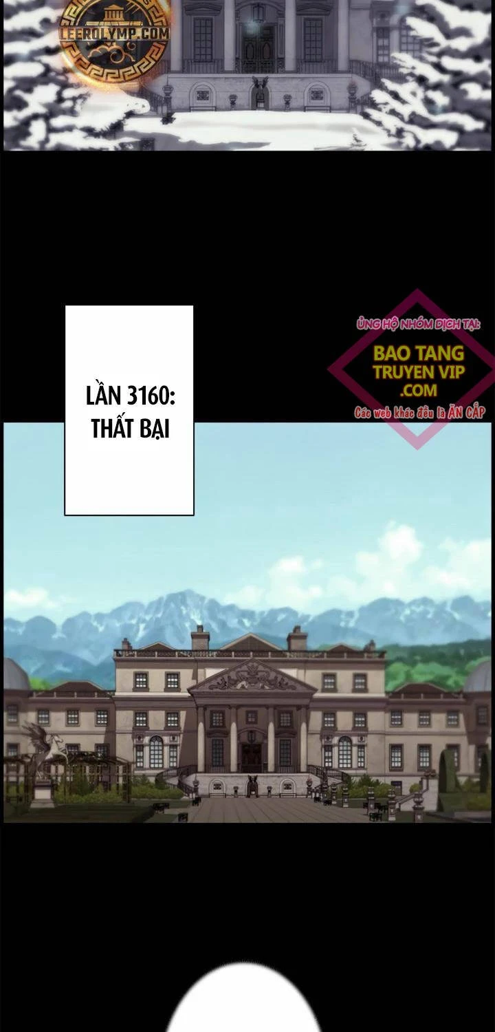 Đặc Tính Tiến Hóa Của Chiêu Hồn Sư Chapter 58 - 5