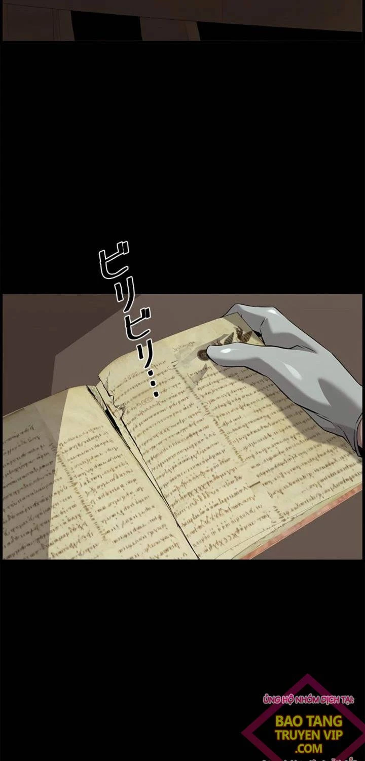 Đặc Tính Tiến Hóa Của Chiêu Hồn Sư Chapter 58 - 9