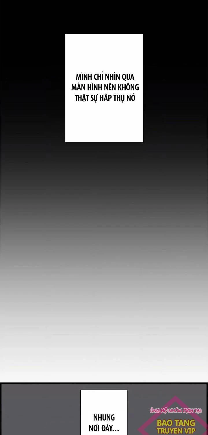 Đặc Tính Tiến Hóa Của Chiêu Hồn Sư Chapter 58 - 11