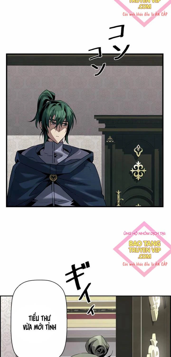 Đặc Tính Tiến Hóa Của Chiêu Hồn Sư Chapter 58 - 14