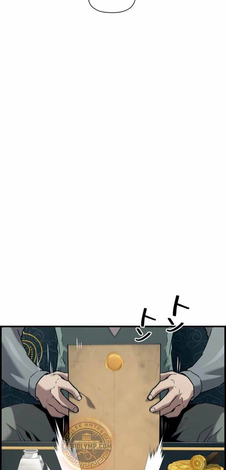 Đặc Tính Tiến Hóa Của Chiêu Hồn Sư Chapter 58 - 29