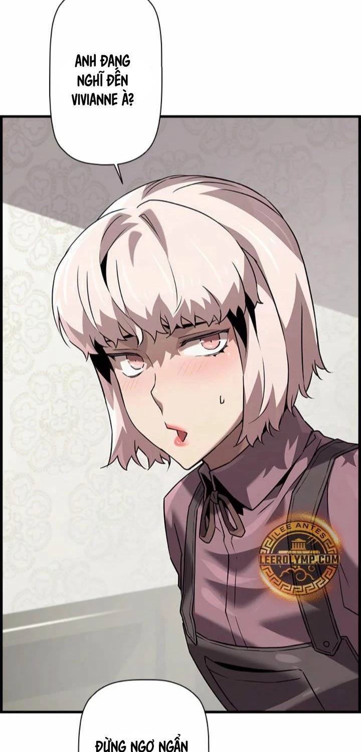 Đặc Tính Tiến Hóa Của Chiêu Hồn Sư Chapter 58 - 42