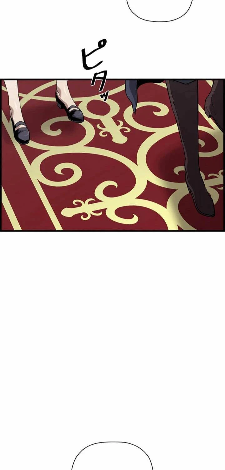 Đặc Tính Tiến Hóa Của Chiêu Hồn Sư Chapter 58 - 45