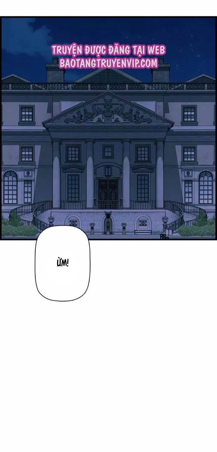 Đặc Tính Tiến Hóa Của Chiêu Hồn Sư Chapter 58 - 50