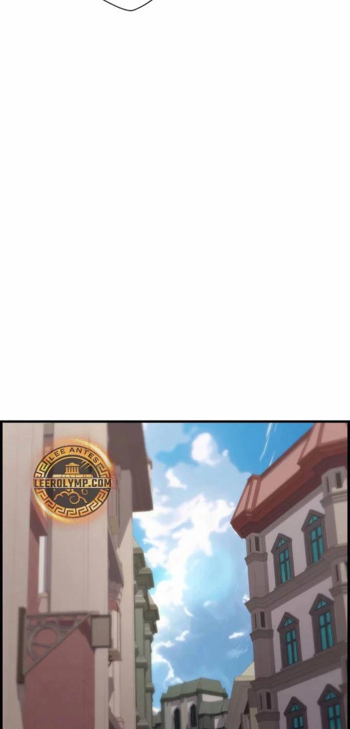 Đặc Tính Tiến Hóa Của Chiêu Hồn Sư Chapter 58 - 58