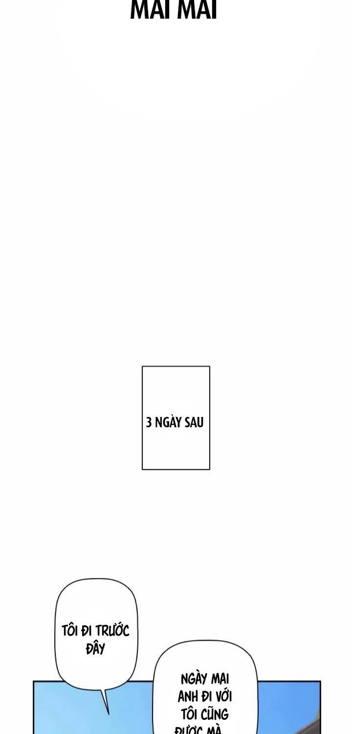 Đặc Tính Tiến Hóa Của Chiêu Hồn Sư Chapter 58 - 63