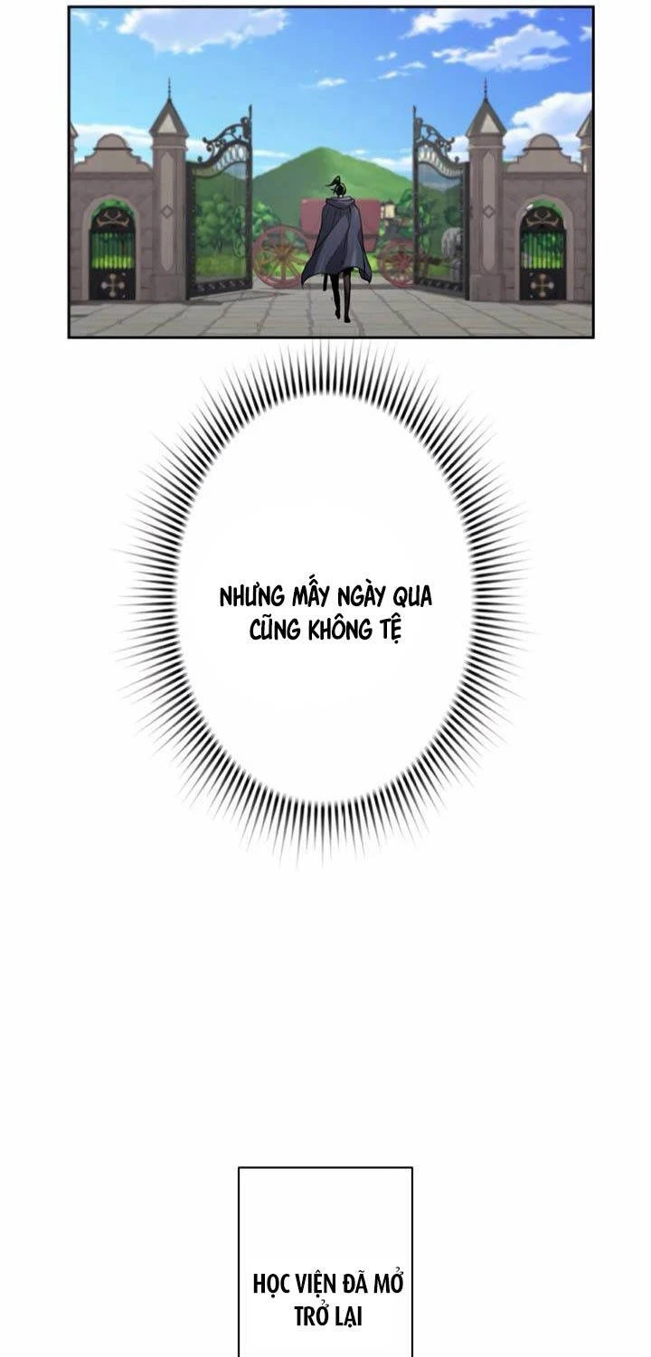 Đặc Tính Tiến Hóa Của Chiêu Hồn Sư Chapter 58 - 66