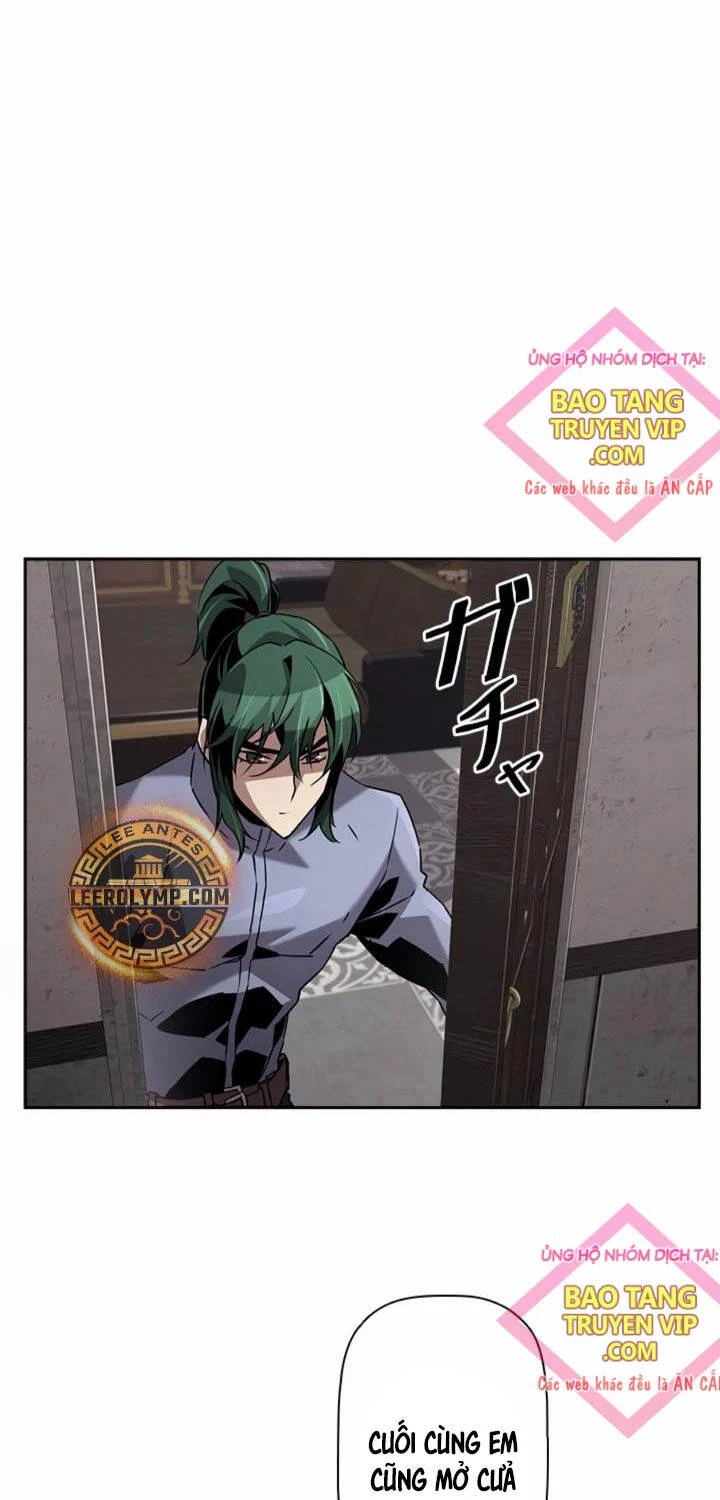 Đặc Tính Tiến Hóa Của Chiêu Hồn Sư Chapter 58 - 76