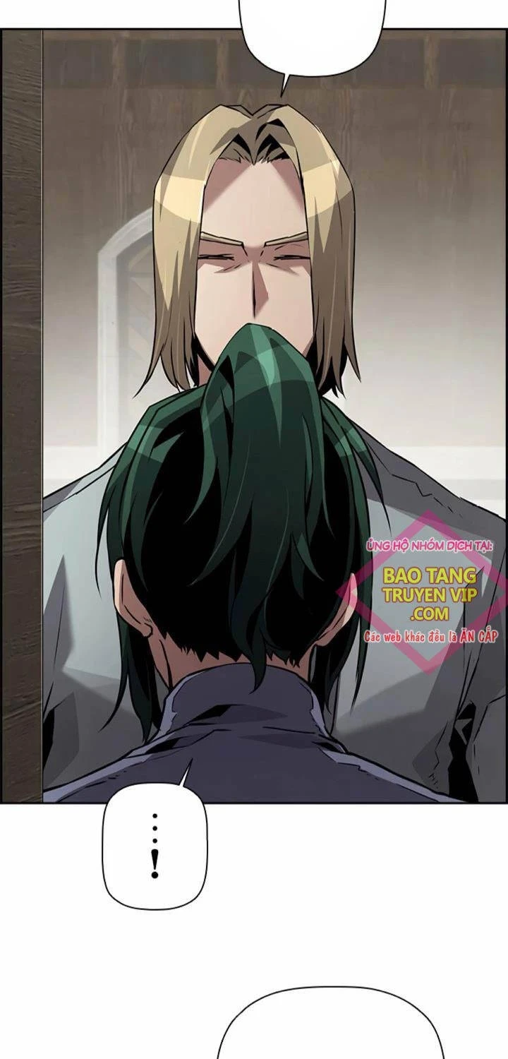 Đặc Tính Tiến Hóa Của Chiêu Hồn Sư Chapter 58 - 77