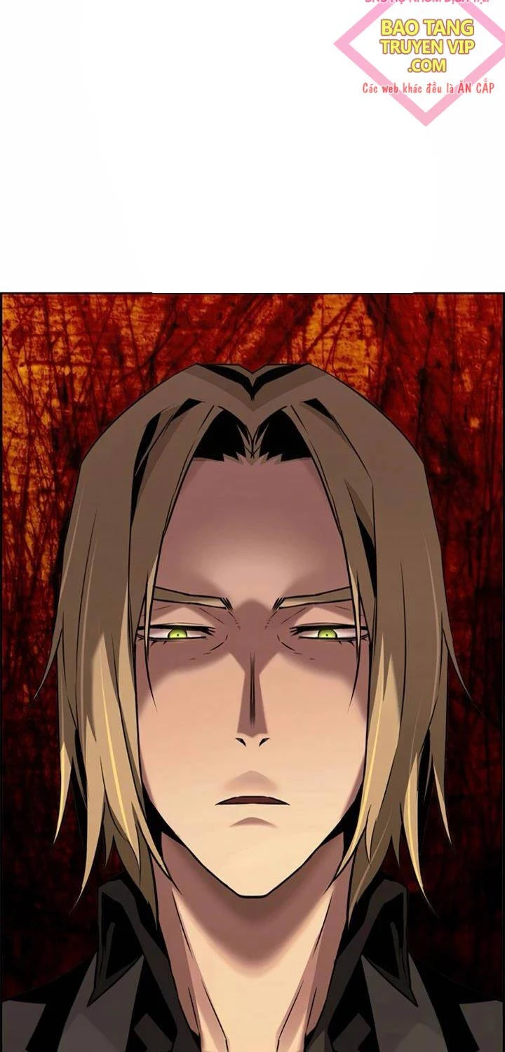 Đặc Tính Tiến Hóa Của Chiêu Hồn Sư Chapter 58 - 79