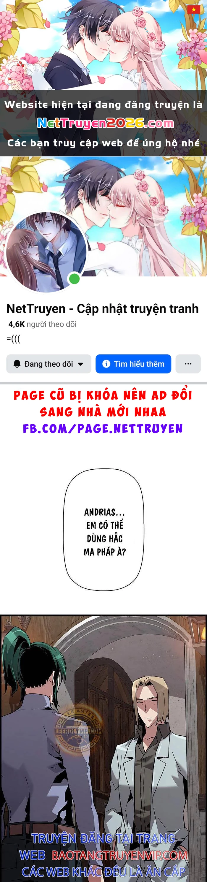 Đặc Tính Tiến Hóa Của Chiêu Hồn Sư Chapter 59 - 1