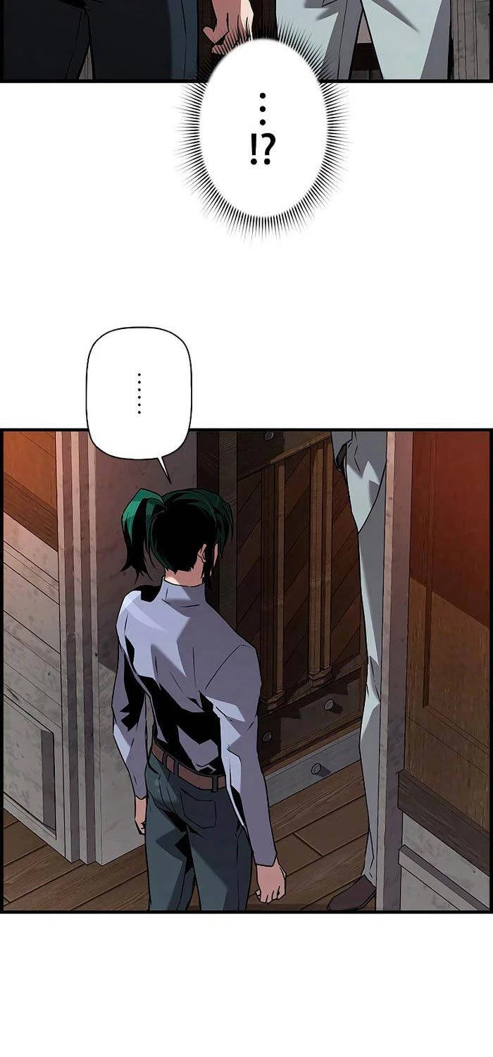 Đặc Tính Tiến Hóa Của Chiêu Hồn Sư Chapter 59 - 2