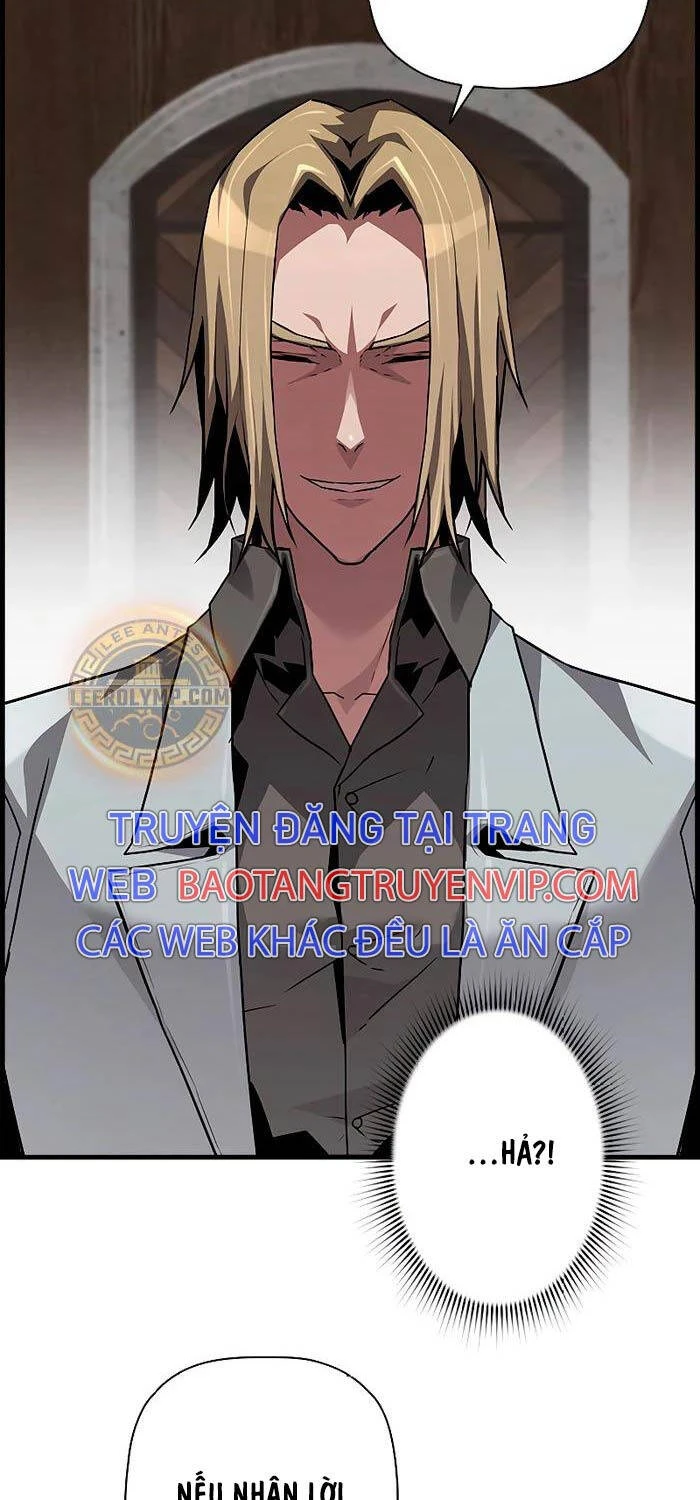 Đặc Tính Tiến Hóa Của Chiêu Hồn Sư Chapter 59 - 11