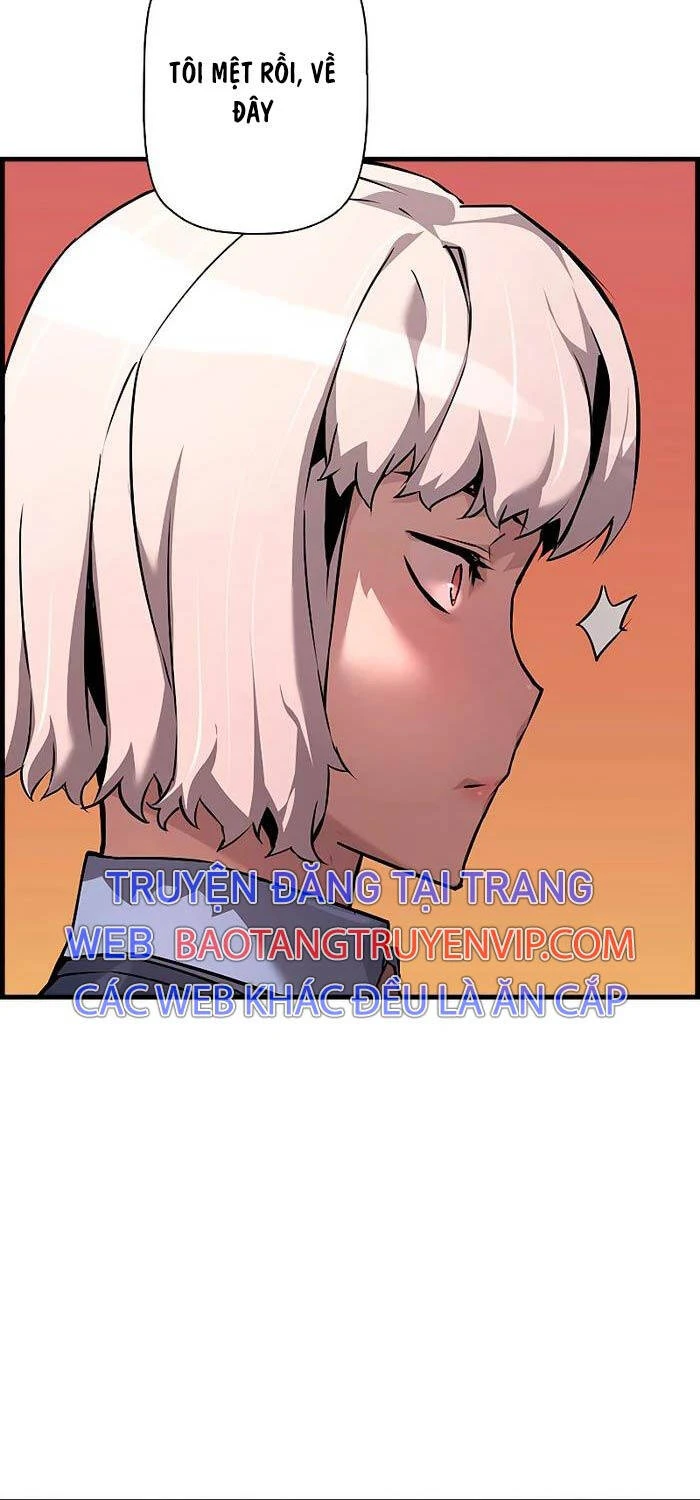 Đặc Tính Tiến Hóa Của Chiêu Hồn Sư Chapter 59 - 39