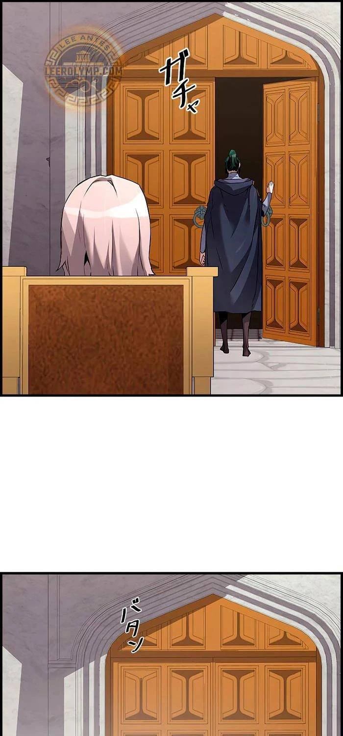 Đặc Tính Tiến Hóa Của Chiêu Hồn Sư Chapter 59 - 40