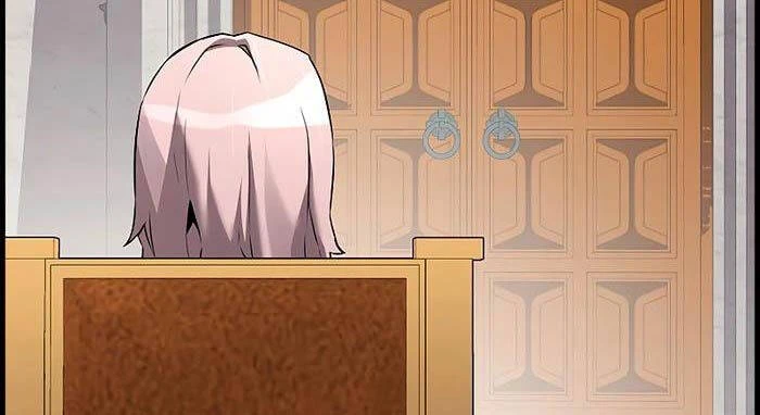 Đặc Tính Tiến Hóa Của Chiêu Hồn Sư Chapter 59 - 41