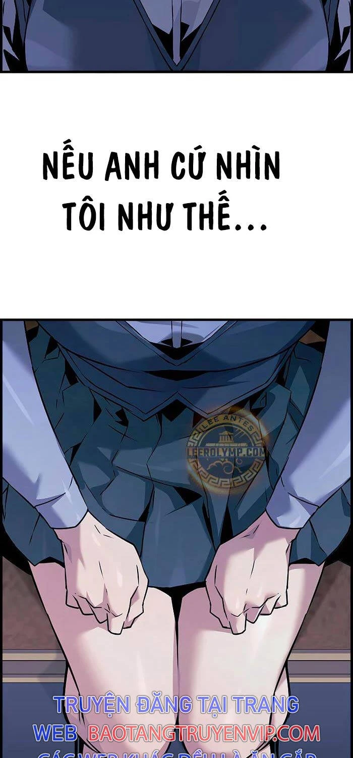 Đặc Tính Tiến Hóa Của Chiêu Hồn Sư Chapter 59 - 43