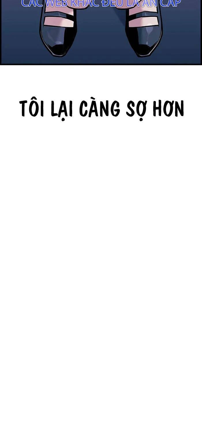 Đặc Tính Tiến Hóa Của Chiêu Hồn Sư Chapter 59 - 44