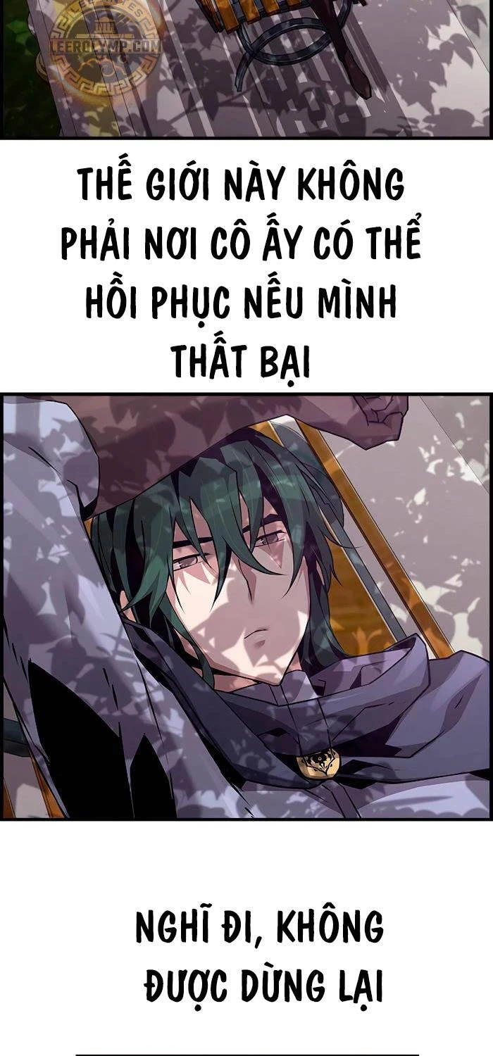 Đặc Tính Tiến Hóa Của Chiêu Hồn Sư Chapter 59 - 46