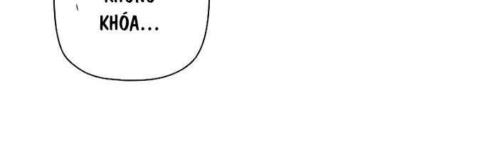 Đặc Tính Tiến Hóa Của Chiêu Hồn Sư Chapter 59 - 50