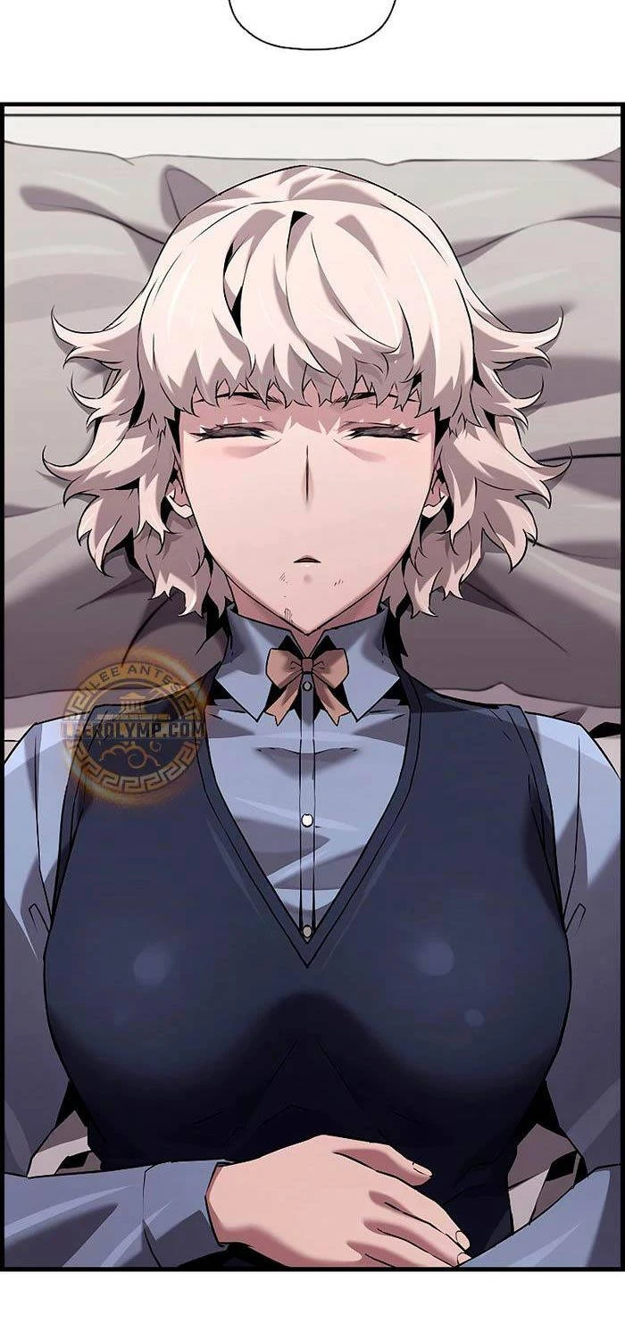 Đặc Tính Tiến Hóa Của Chiêu Hồn Sư Chapter 59 - 54