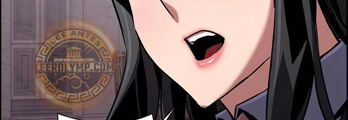 Đặc Tính Tiến Hóa Của Chiêu Hồn Sư Chapter 59 - 67