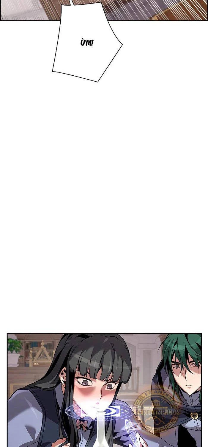 Đặc Tính Tiến Hóa Của Chiêu Hồn Sư Chapter 59 - 69