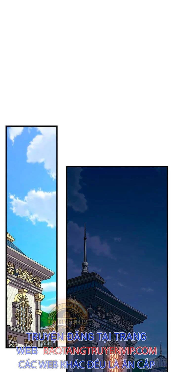 Đặc Tính Tiến Hóa Của Chiêu Hồn Sư Chapter 59 - 71