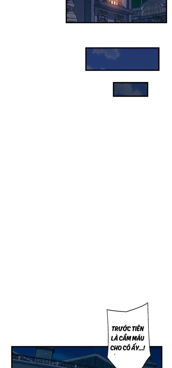 Đặc Tính Tiến Hóa Của Chiêu Hồn Sư Chapter 59 - 72