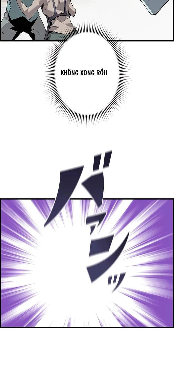 Đặc Tính Tiến Hóa Của Chiêu Hồn Sư Chapter 59 - 77