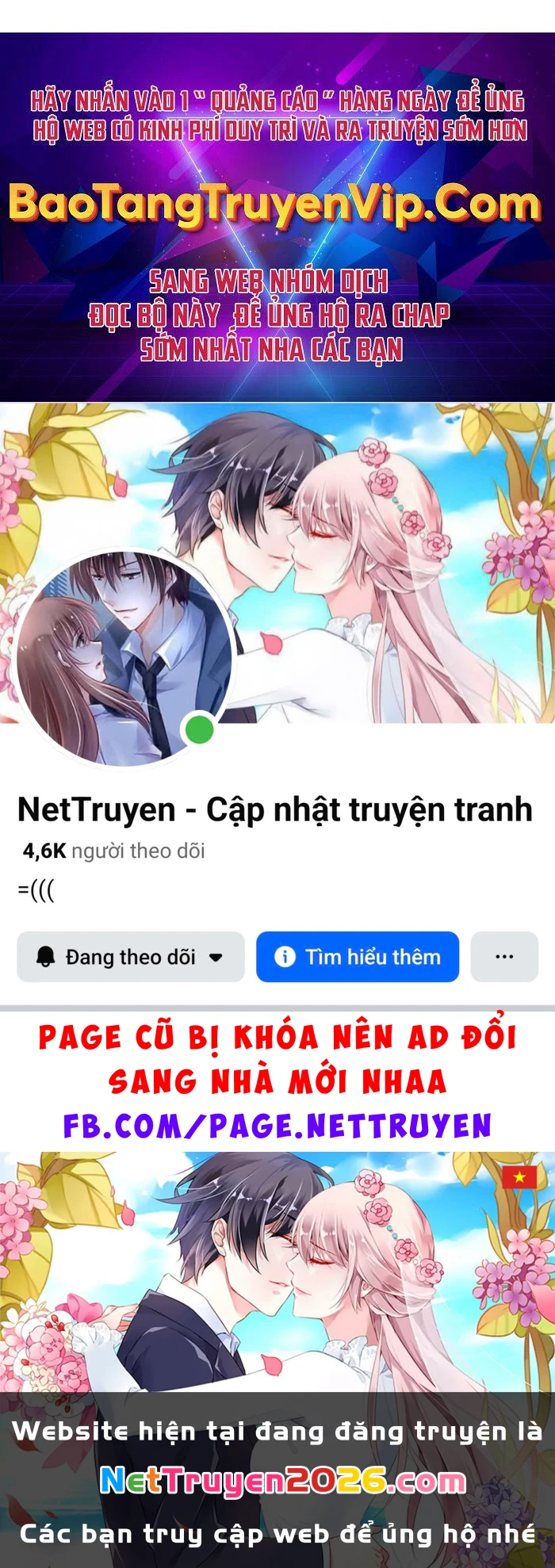 Đặc Tính Tiến Hóa Của Chiêu Hồn Sư Chapter 59 - 82