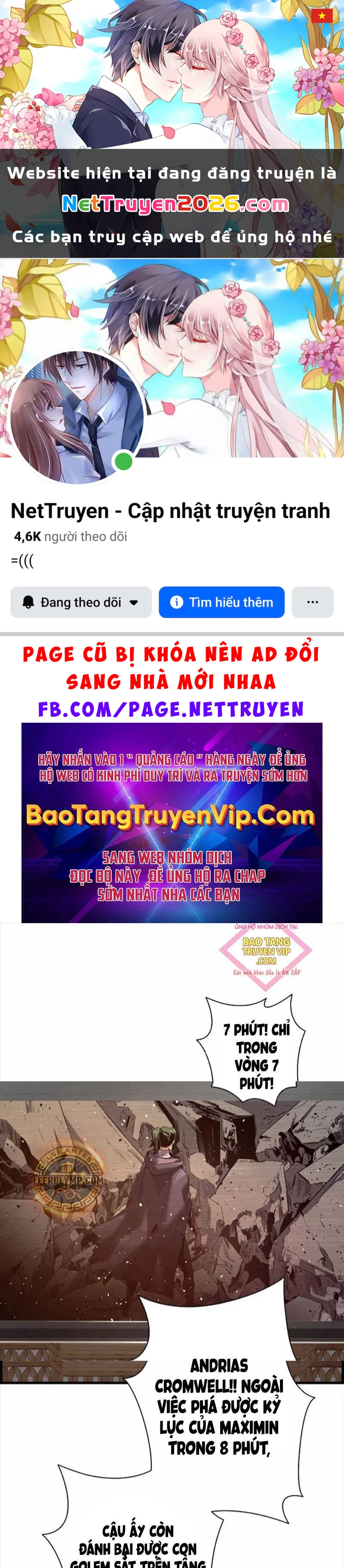 Đặc Tính Tiến Hóa Của Chiêu Hồn Sư Chapter 62 - 1