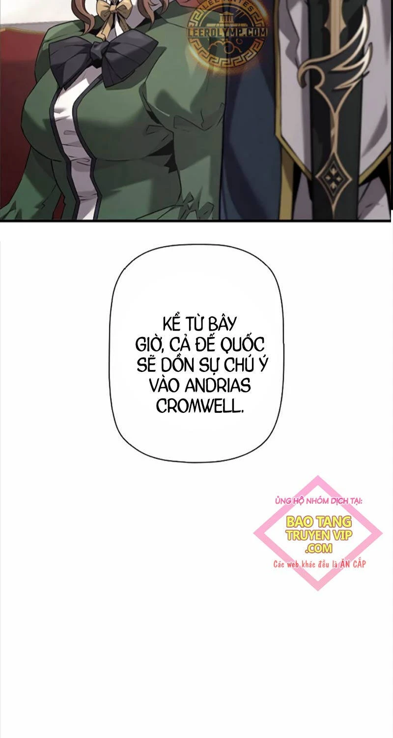 Đặc Tính Tiến Hóa Của Chiêu Hồn Sư Chapter 62 - 8