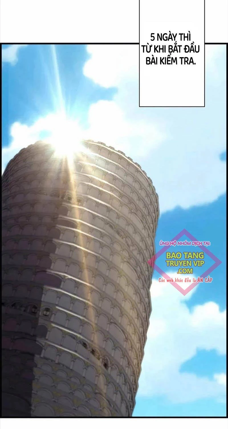 Đặc Tính Tiến Hóa Của Chiêu Hồn Sư Chapter 62 - 10