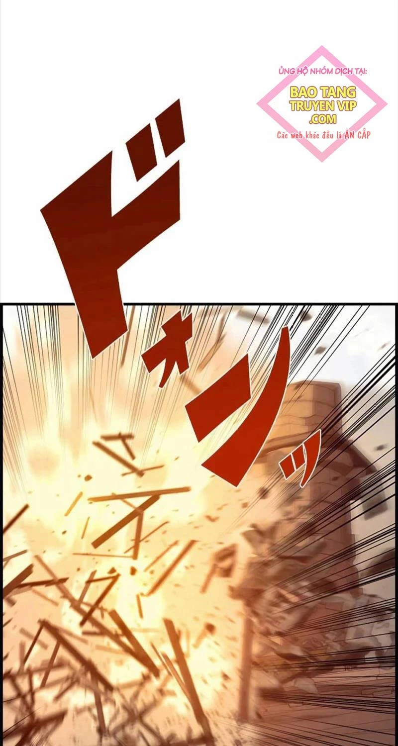 Đặc Tính Tiến Hóa Của Chiêu Hồn Sư Chapter 62 - 11