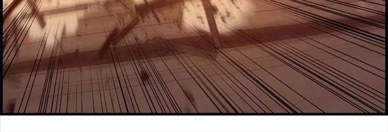 Đặc Tính Tiến Hóa Của Chiêu Hồn Sư Chapter 62 - 12