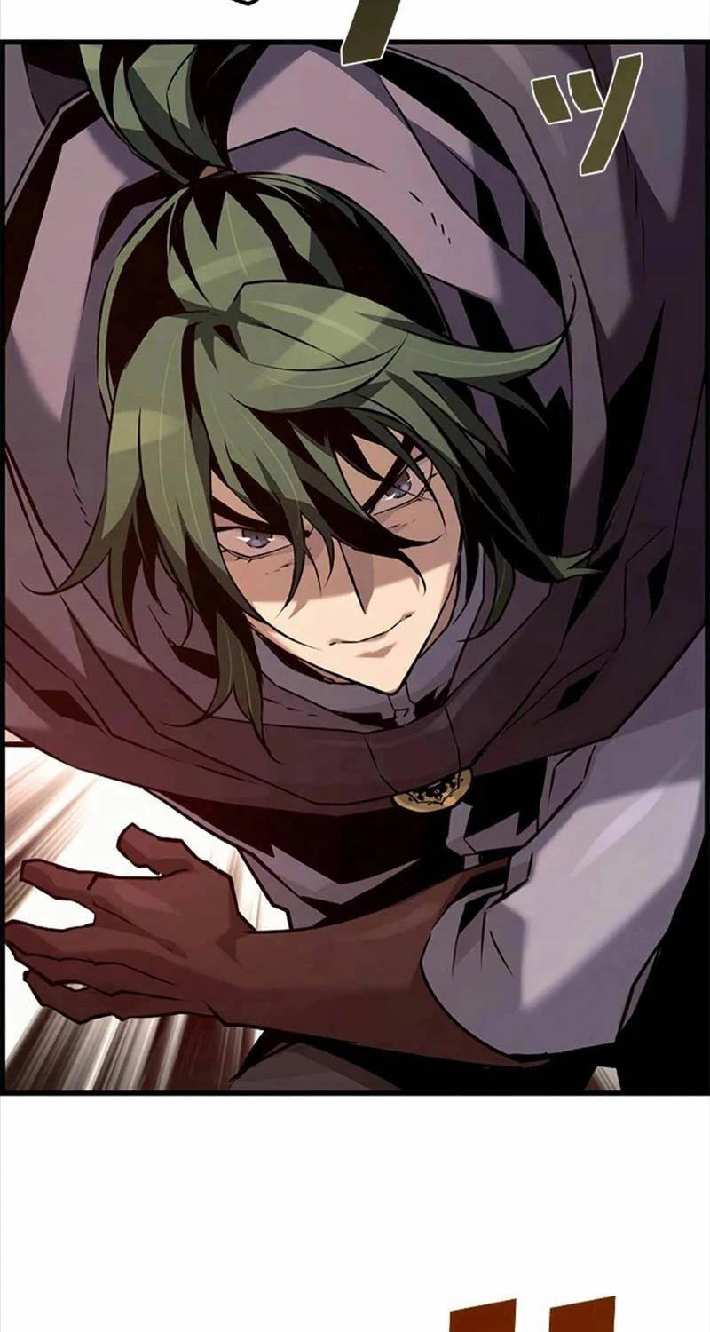 Đặc Tính Tiến Hóa Của Chiêu Hồn Sư Chapter 62 - 15