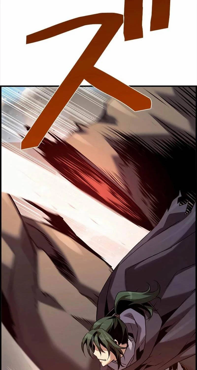 Đặc Tính Tiến Hóa Của Chiêu Hồn Sư Chapter 62 - 16