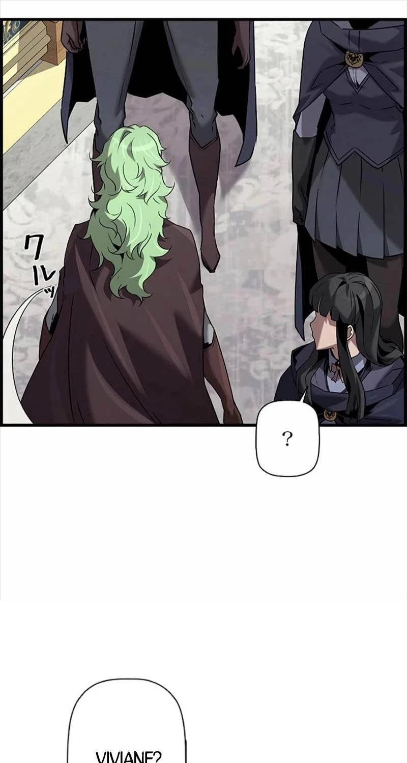 Đặc Tính Tiến Hóa Của Chiêu Hồn Sư Chapter 62 - 25