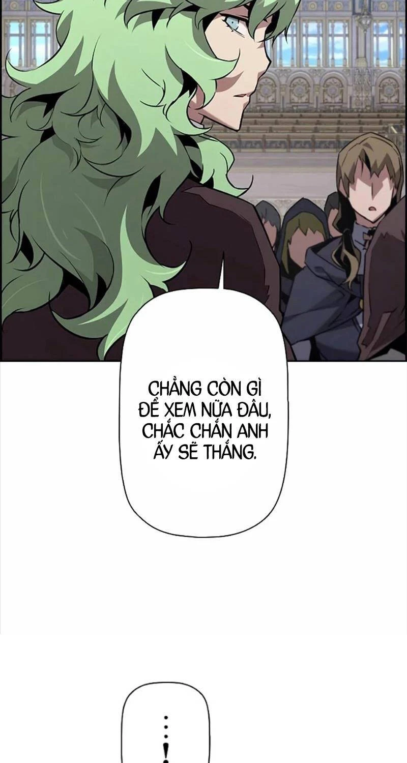 Đặc Tính Tiến Hóa Của Chiêu Hồn Sư Chapter 62 - 27