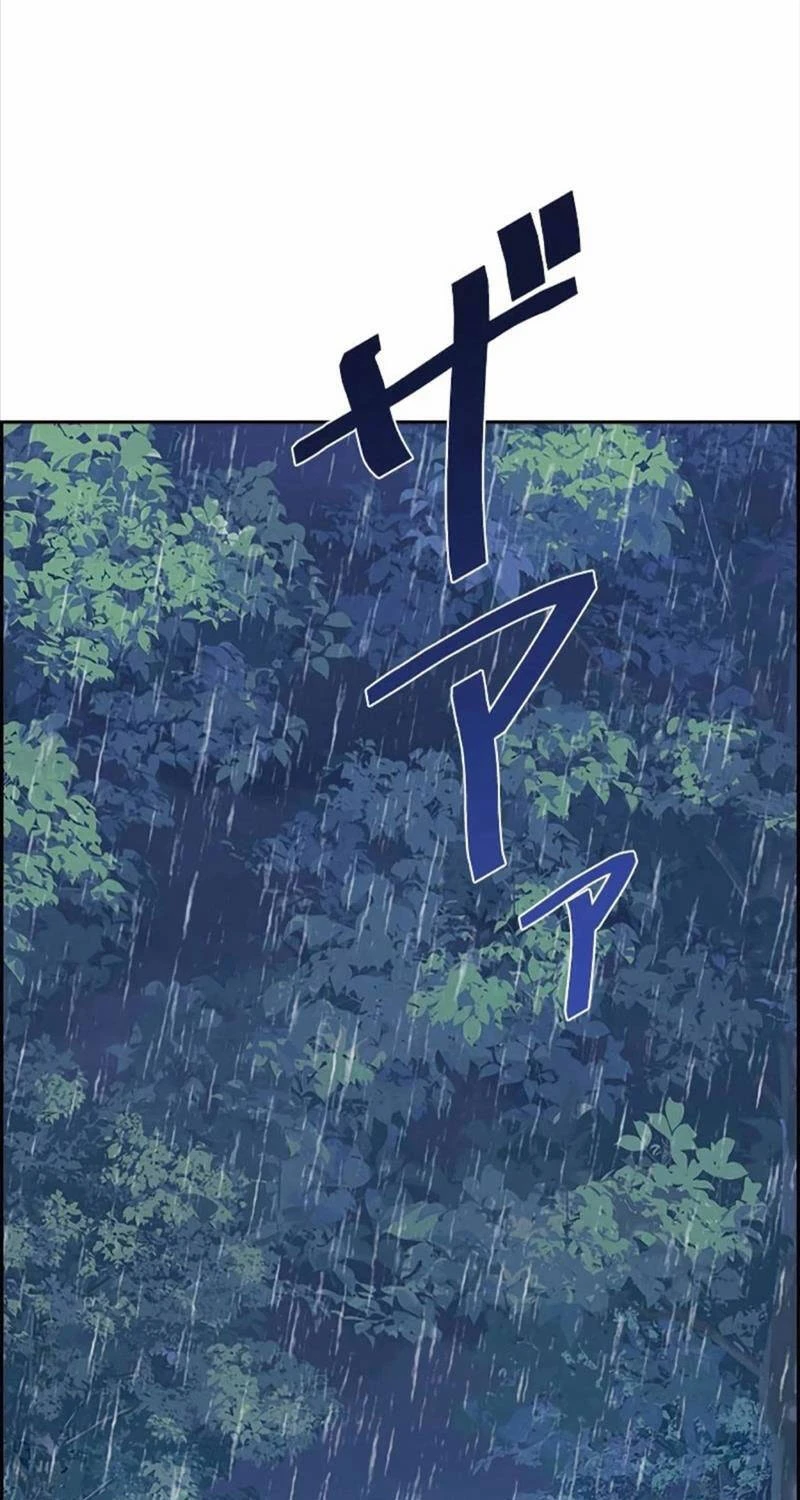 Đặc Tính Tiến Hóa Của Chiêu Hồn Sư Chapter 62 - 29