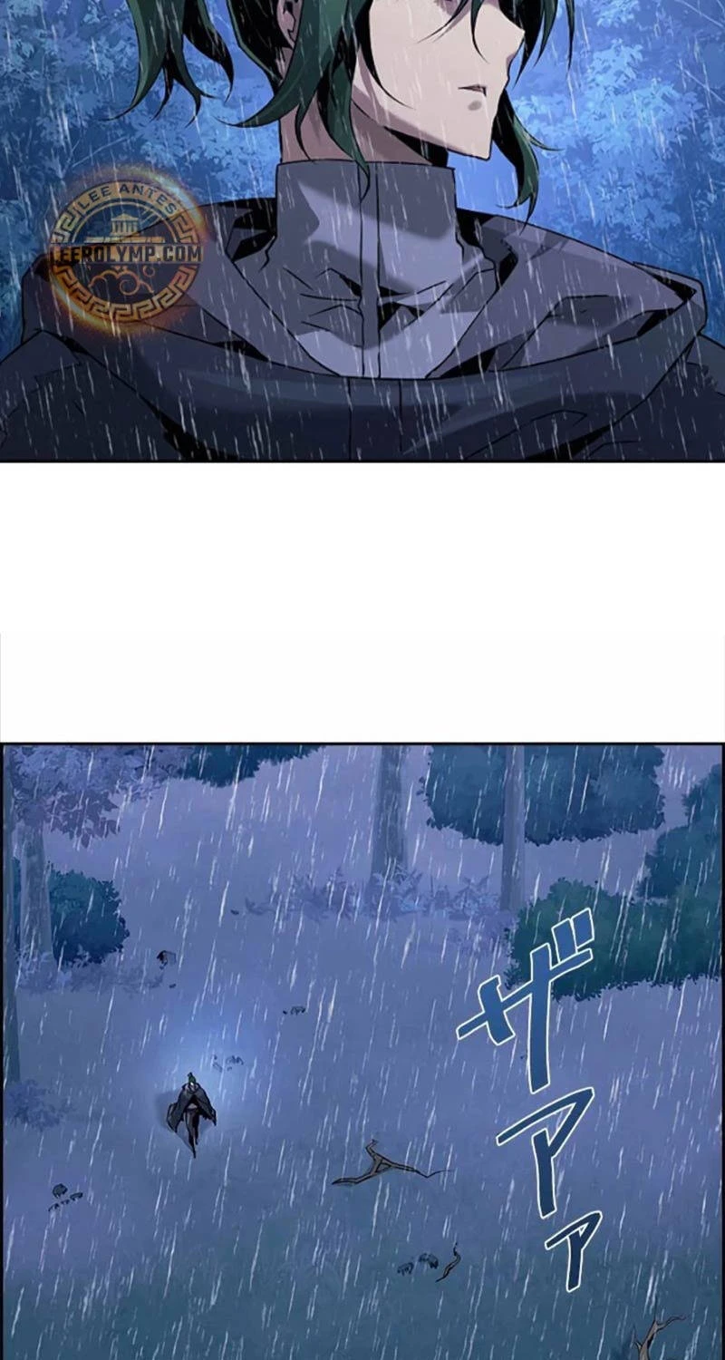 Đặc Tính Tiến Hóa Của Chiêu Hồn Sư Chapter 62 - 31