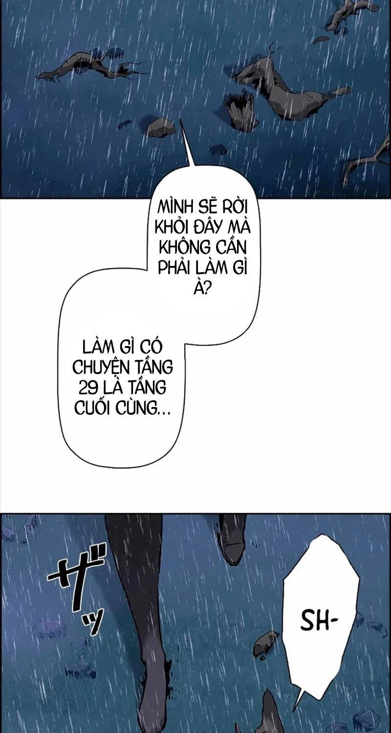 Đặc Tính Tiến Hóa Của Chiêu Hồn Sư Chapter 62 - 32