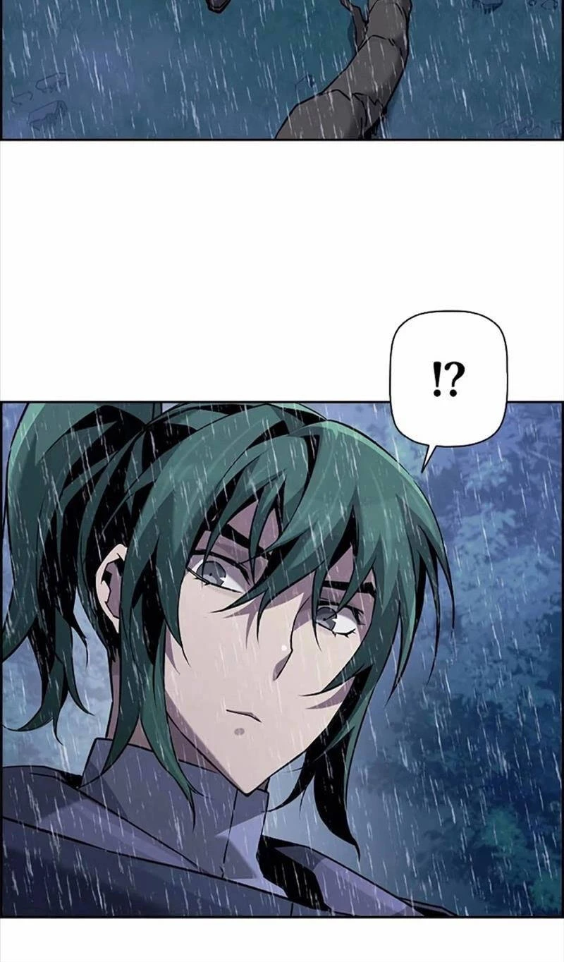 Đặc Tính Tiến Hóa Của Chiêu Hồn Sư Chapter 62 - 33