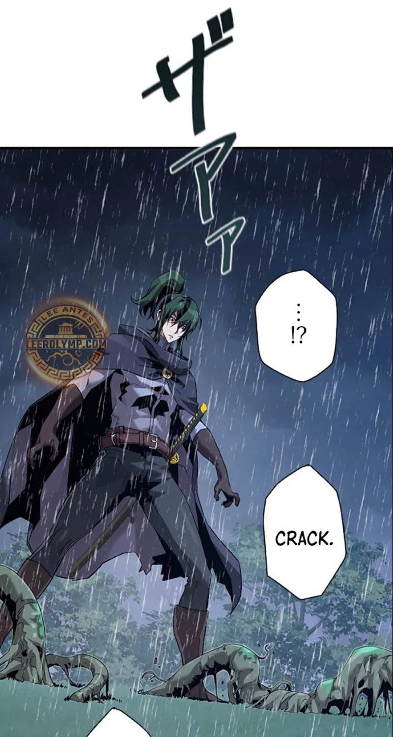 Đặc Tính Tiến Hóa Của Chiêu Hồn Sư Chapter 62 - 34