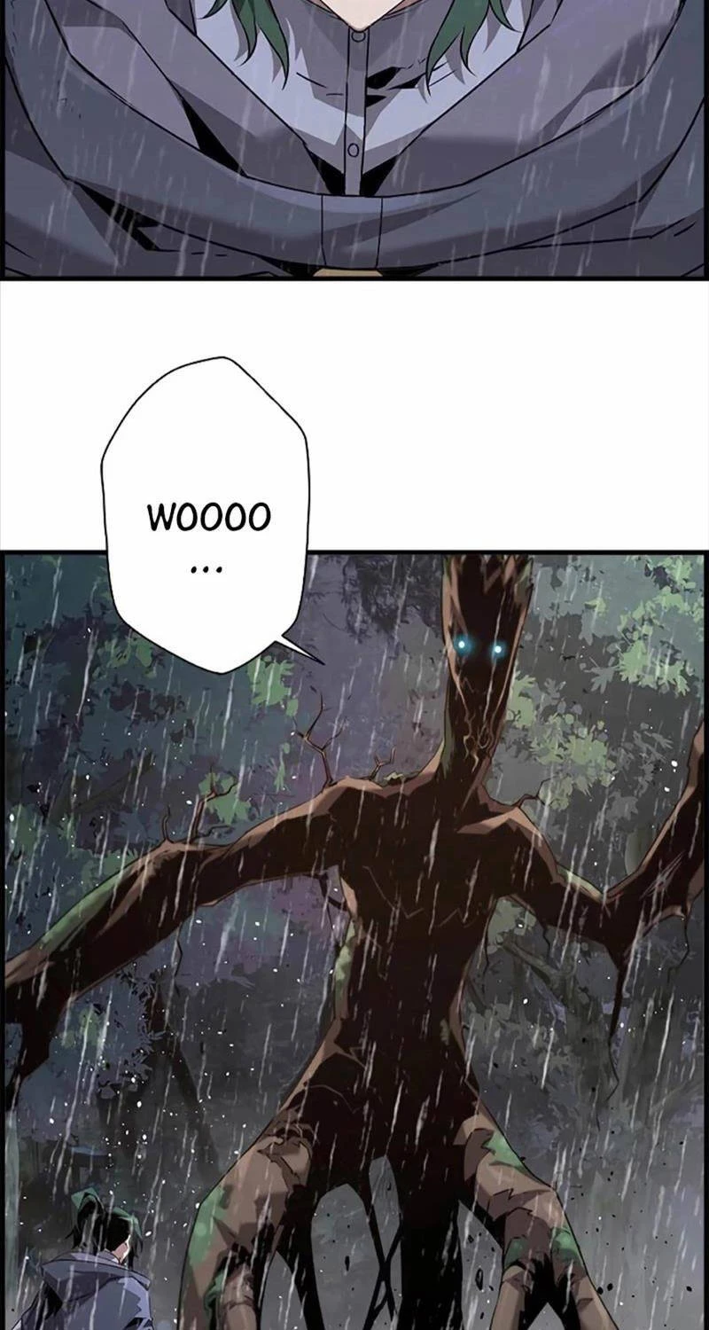 Đặc Tính Tiến Hóa Của Chiêu Hồn Sư Chapter 62 - 40