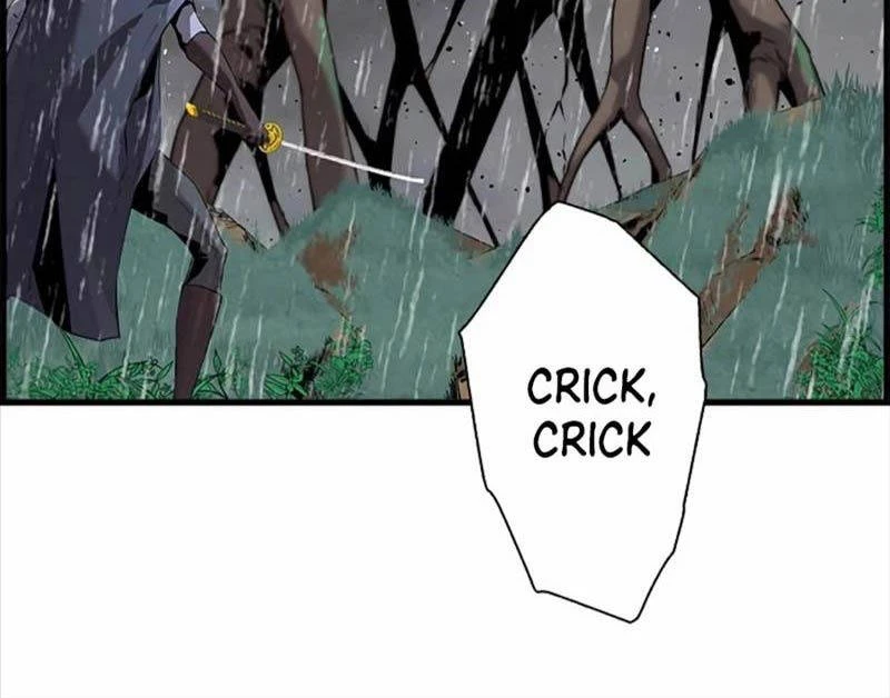 Đặc Tính Tiến Hóa Của Chiêu Hồn Sư Chapter 62 - 41