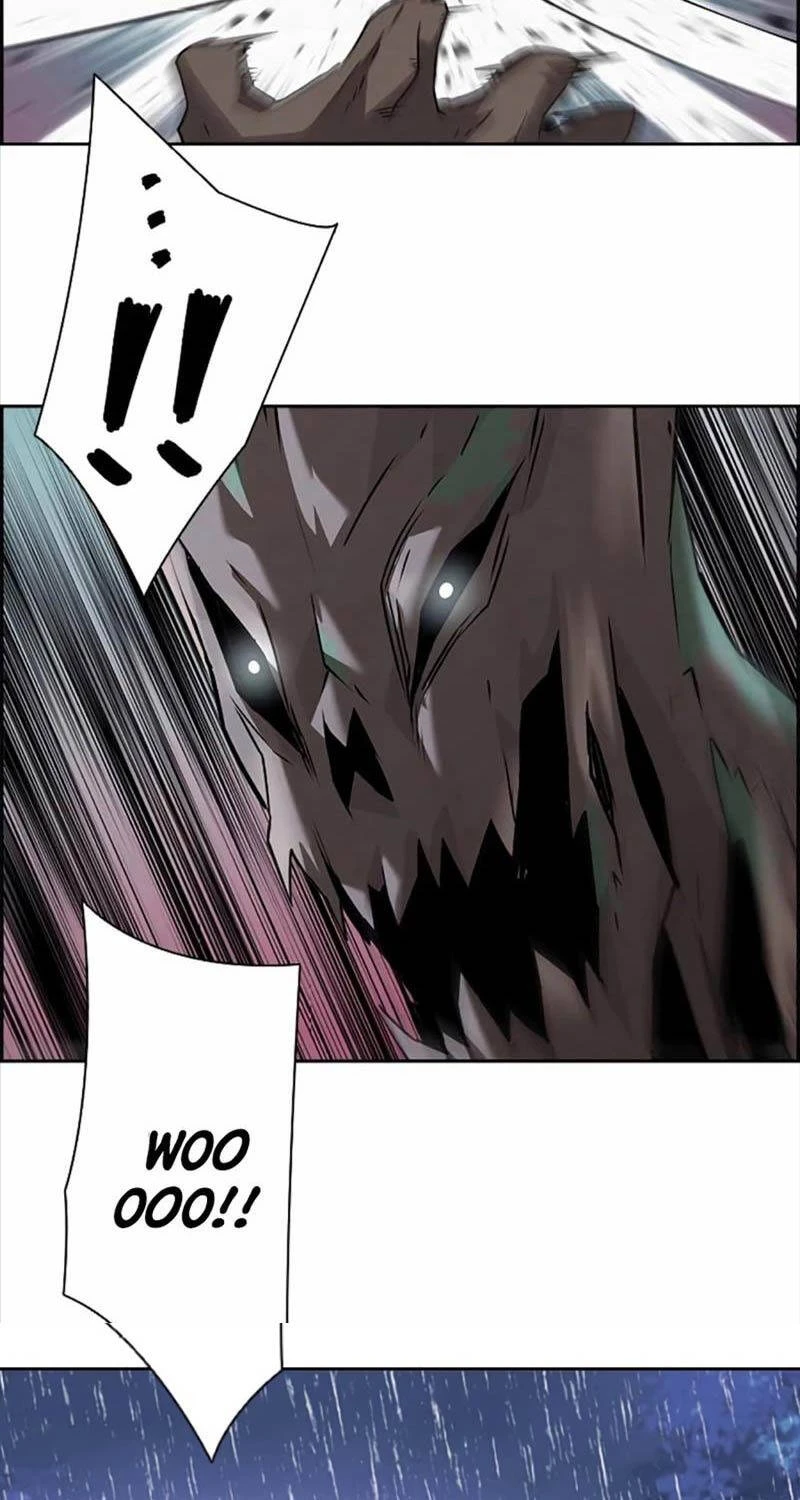 Đặc Tính Tiến Hóa Của Chiêu Hồn Sư Chapter 62 - 45